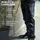 Puma Pro One Adventure Herren Schwarz XL