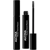 Alcina Volume Mascara 010 Black