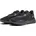 Puma Disperse XT 3 -