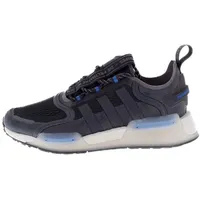 adidas NMD_V3 core black/cloud white/grey six 39 1/3