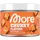 MORE Nutrition More Chunky Flavour, 150g - Salted Caramel