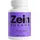 ZeinPharma L-Tryptophan 500 mg Kapseln 90 St.