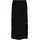 KIDS ONLY Maxirock Damen Schwarz 152