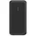 Belkin Powerbank 20.000mAh schw. 30W integr.USB-C Kabel BPB024hqBK