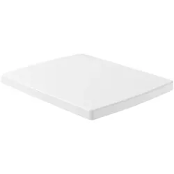 Villeroy & Boch 8M24S1R7