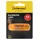 Intenso Rainbow Line 64GB orange