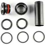 Race Face BSA Innenlager 100mm, 30mm, black