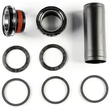 Race Face BSA Innenlager 100mm, 30mm, black