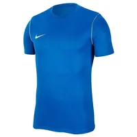 Nike Park 20 Tarining TOP (BV6883)