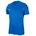 Park 20 Tarining TOP BV6883