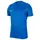 Park 20 Tarining TOP BV6883