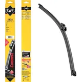 Omac SWF Heckscheibenwischer Wischblatt für Audi A4 B9 Allroad Avant 2016-2025