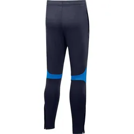 Nike Acdpr Jogginghose Blau S