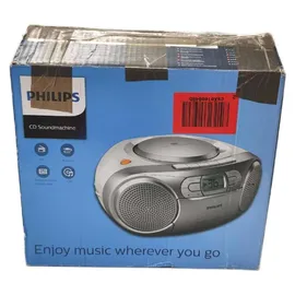 Philips AZ127