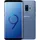 Samsung Galaxy S9+ Duos 64 GB Coral Blue