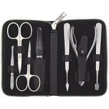 Erbe Maniküre-Set 7 tlg.