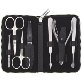 Erbe Maniküre-Set 7 tlg.