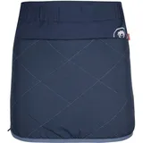 TROLLKIDS Rondane Winter Rock - Navy - 164