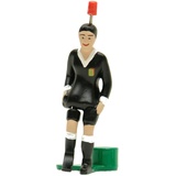 TIPP-KICK Schiedsrichter Figur offizielle Limited Edition Spielfigur Tip Kick