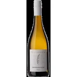 Weingut Studier Studier Sauvignon Blanc