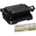 Tefal OptiGrill 4in1 GC7748 2100 Watt schwarz