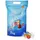 Lindt Lindor Kugeln Vollmilch Mischung 1 kg
