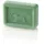 HanSen Ovis GmbH Ovis Handseife Schafmilchseife Aloe Vera 100 g