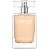 Xaxx Eau de Parfum Intense SIXTY 75 ml