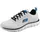 SKECHERS Track Ripkent Herren Weiß 44