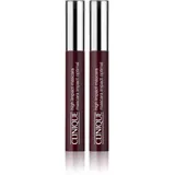 Clinique High Impact Mascara 03 Black Honey 7 ml