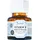 NATURAFIT Vitamin B Komplex Premium