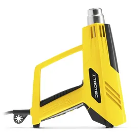 Trotec Heißluftpistole HyStream 2100