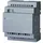 Siemens Indus.Sector LOGO!8 DM16 24 Erw.modul 4TE, 8DE/8DA 6ED1055-1CB10-0BA2