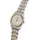 Dugena Paris Quarz Edelstahl 26 mm 4461162