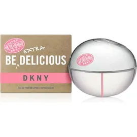 DKNY Be Extra Delicious Eau de Parfum 50 ml