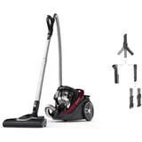 Rowenta RO7933EA