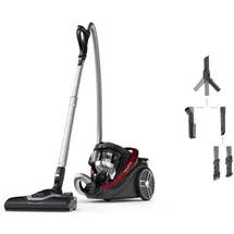Rowenta RO7933EA