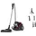Rowenta RO7933EA