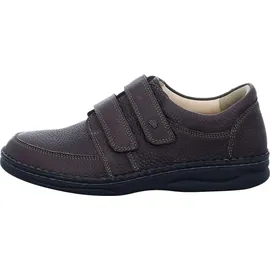 Finn Comfort Wicklow Dunkelbraun 44,5