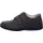 Finn Comfort Wicklow Dunkelbraun 44,5