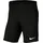Nike Park III Dri-FIT Knit Fußballshorts Herren black/white L