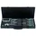KS Tools Edelstahl Kombinationssatz 48-tlg. (910.2460)