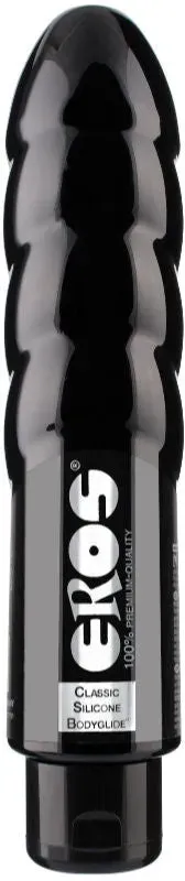 EROS - CLASSIC SILIKON-BODYGLIDE