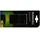 Duracell DRN5920 Ladegerät mit USB Kabel, Black