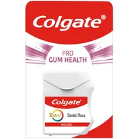 Colgate Total Pro Gum Health Interdentalseide 25 m