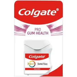 Colgate Total Pro Gum Health Interdentalseide 25 m