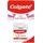 Colgate Total Pro Gum Health Interdentalseide 25 m