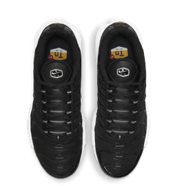 Nike Air Max Plus Damen black/white/black 36,5
