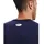 Under Armour HeatGear Armour Kompressions-Tank-Top Herren 410 midnight navy/white XL