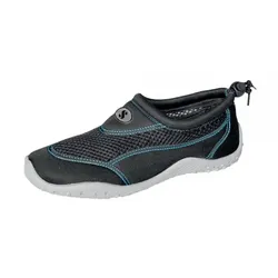 Scubapro Kailua Beachwalker - Gr: 32 - #